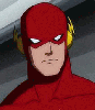 The Flash (Barry Allen)