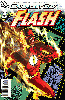 The Flash (Barry Allen)