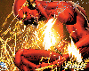 The Flash (Barry Allen)