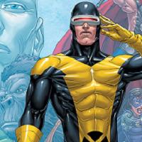 Cyclops (Marvel Comics)