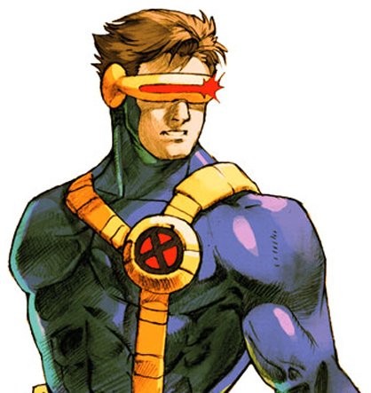 Cyclops (Marvel Comics)