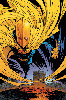 Doctor Fate