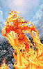 Human Torch