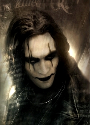 The Crow