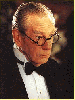 Alfred Pennyworth