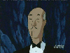 Alfred Pennyworth