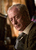 Alfred Pennyworth