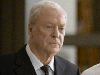 Alfred Pennyworth