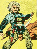 Granny Goodness