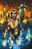 Namor the Sub-Mariner