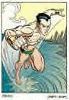 Namor the Sub-Mariner