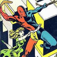 cbub daredevil