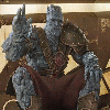 Korg
