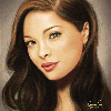 Lana Lang
