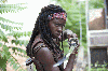 Michonne