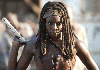Michonne