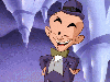 Mr. Mxyzptlk