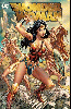 Amazons of Themyscira