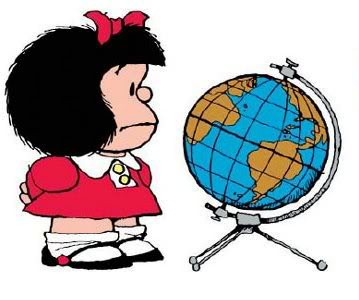 Mafalda
