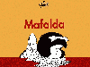 Mafalda