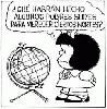 Mafalda