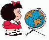 Mafalda