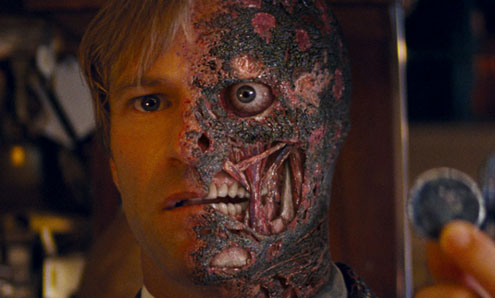Two-Face