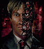 Two-Face