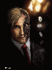 Two-Face