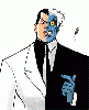 Two-Face