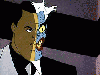 Two-Face