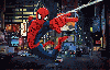 Ultimate Spider-Man