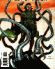 Doctor Octopus