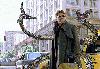 Doctor Octopus