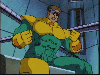 Doctor Octopus