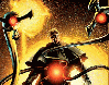 Doctor Octopus