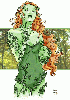 Poison Ivy