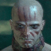 Zsasz