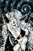 Lady Death
