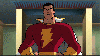 Captain Marvel / Shazam