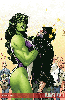 She-Hulk