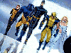 X-Men