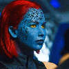 Mystique