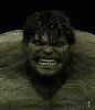 The Hulk