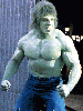 The Hulk