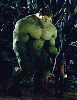 The Hulk