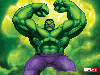 The Hulk