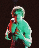 The Hulk