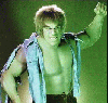 The Hulk