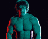 The Hulk